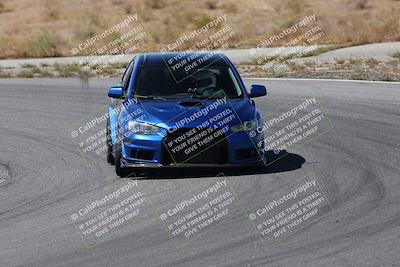 media/May-24-2025-Extreme Speed (Sat) [[067a6f0386]]/Orange Group/Turn 2 and 4/